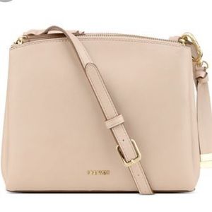 nine west | shoulder bag 🔥🔥 PRICE DROP